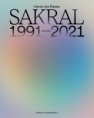 Sakral 1991–2021
